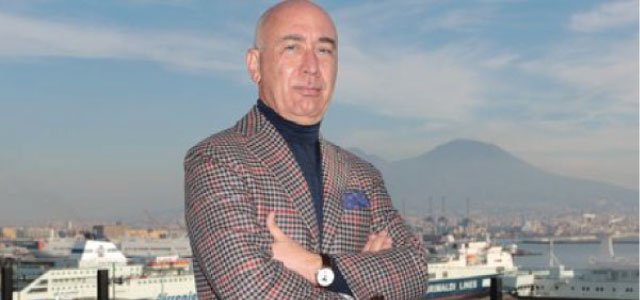 ‘Open’, Romeo: “Macché galassia! Finanziai Big Bang nel 2012. Non è reato, non è peccato, non è immorale”