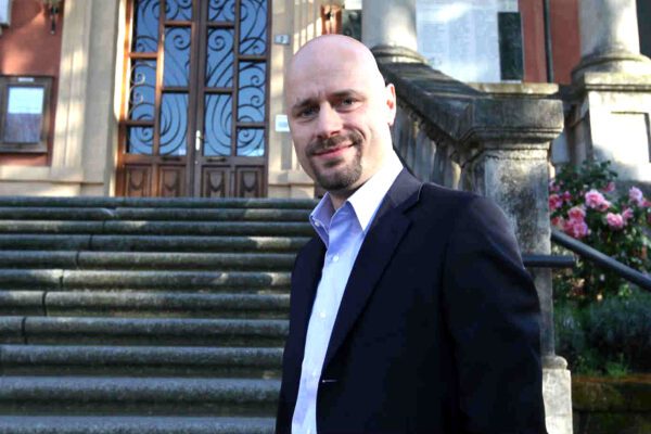 Caso Bibbiano, Carletti: “Hanno minacciato di morte me e la mia famiglia”