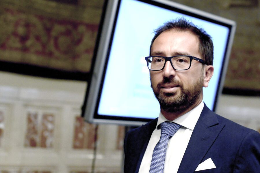 Riforma Bonafede, ingiusta e anche costosa