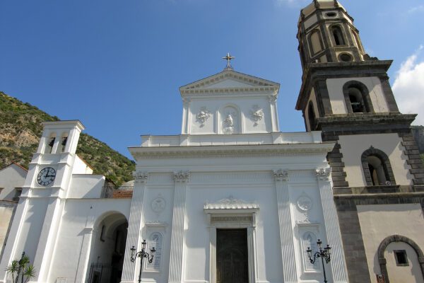 Meta compie 200 anni, al via i festeggiamenti