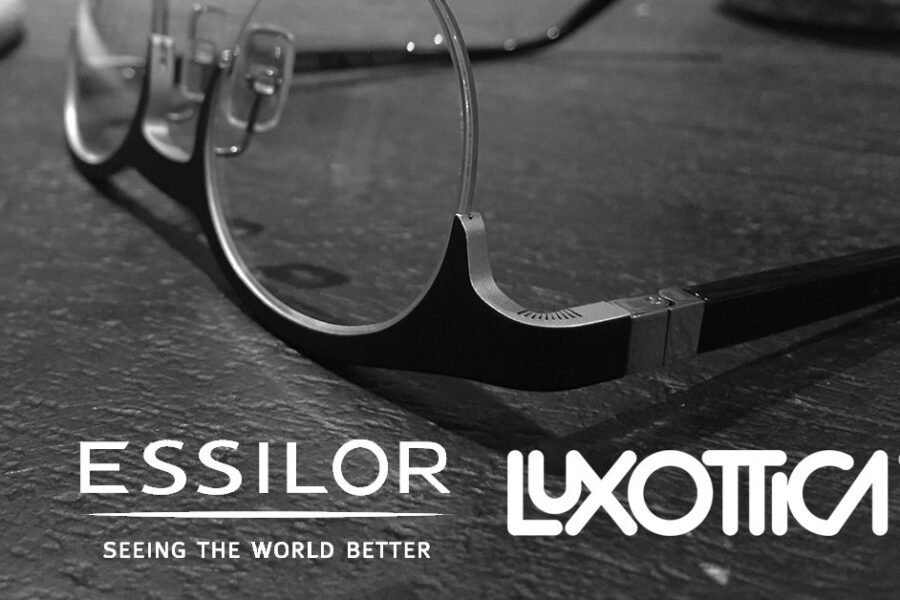 EssilorLuxottica subisce frode in Thailandia, impatto massimo 190 mln