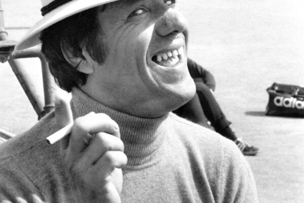 Il mio amico Franco Franchi e quelle ingiuste accuse di mafia