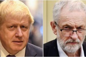 Gran Bretagna rinnova il Parlamento, ma è un voto sulla Brexit