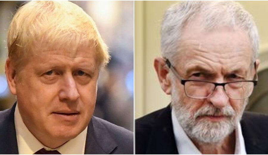 Gran Bretagna rinnova il Parlamento, ma è un voto sulla Brexit