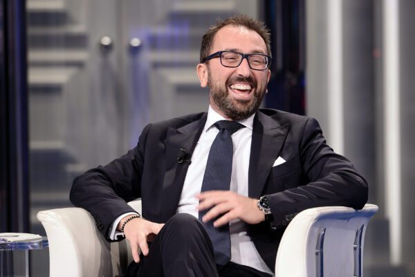 Intercettazioni, l’autogol del Governo: decideranno i magistrati