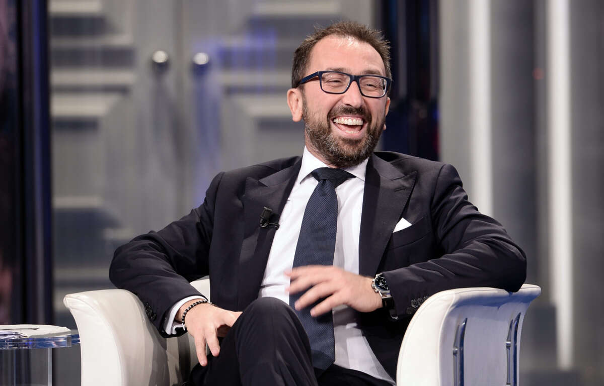 Intercettazioni, l’autogol del Governo: decideranno i magistrati