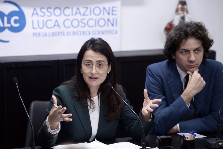 Biotestamento, legge in vigore ma ecco cosa resta da fare