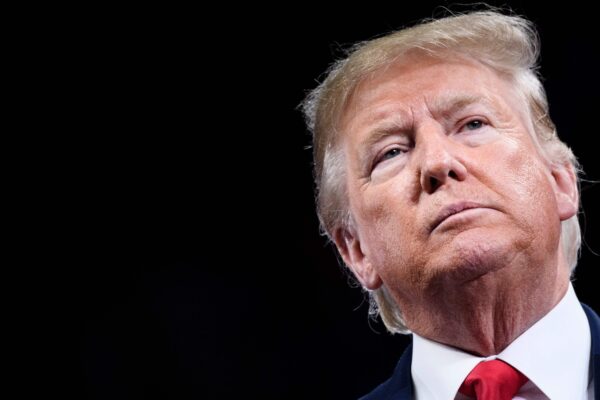Impeachment, il boom dell’economia salverà Trump