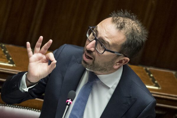 Dibattito sulla prescrizione, senza tempi certi sui processi rischio barbarie