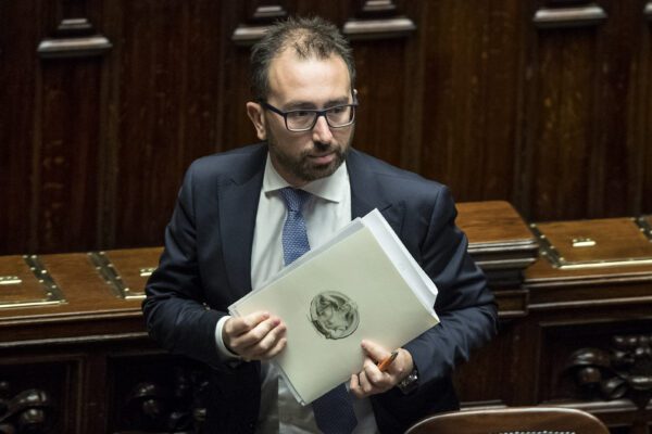 Prescrizione, il Pd cede a Grillo: bocciata in commissione la legge Costa. Italia Viva vota con le opposizioni