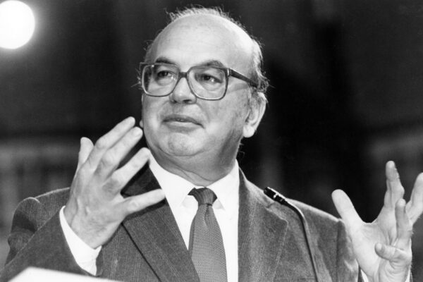 Mani pulite, 1993: Craxi contro la fine della politica