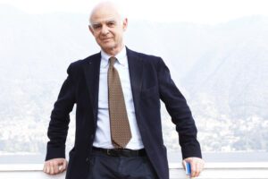 Intervista a Luca Ricolfi: “Rischiamo di diventare come la Grecia”