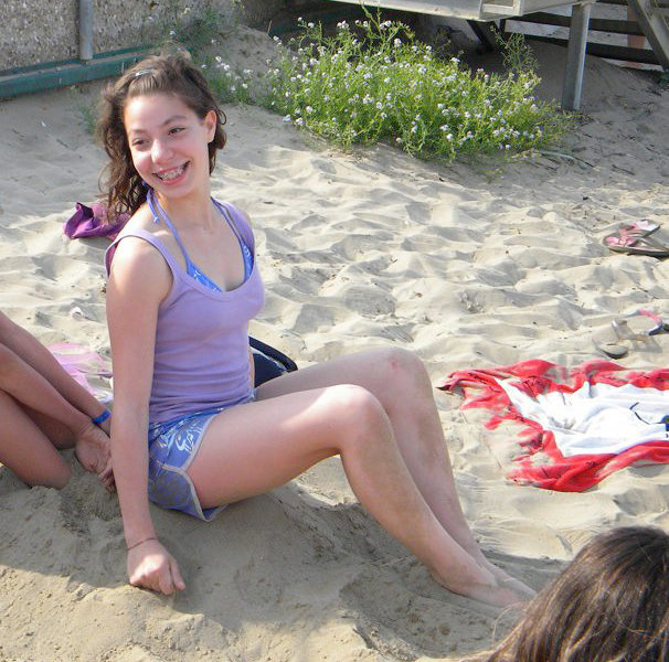 Caso Yara, ecco perché ho chiesto nuova prova del Dna