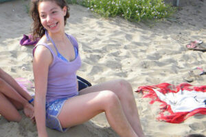 Caso Yara, ecco perché ho chiesto nuova prova del Dna