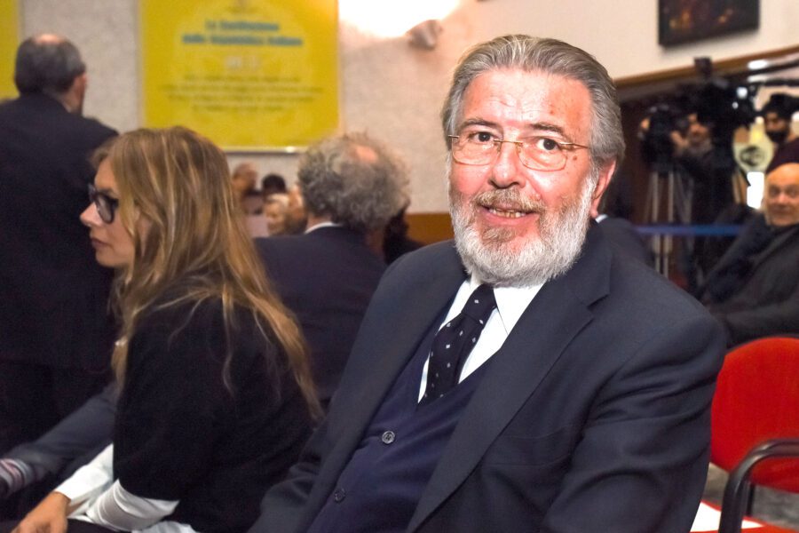 I casi Sala, Penati e Martina Rossi: prescrizione e processi mediatici