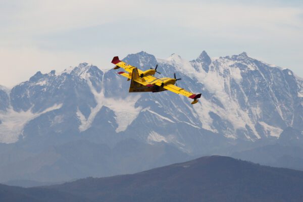 Gran Sasso, tre morti in poche ore: due arrampicatori e un’escursionista