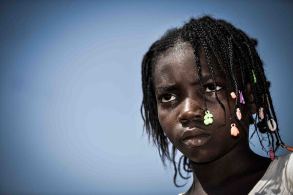 ***** Collection Juventus *****

Foto LaPresse – Daniele Badolato
11/06/2015 Bangui ( RCA )
Sport Calcio
Il presidente delle Juventus Legends David Trezeguet in Repubblica Centro Africana in collaborazione con Unesco per il progetto di recupero dei bambini soldato visita il cantiere del progetto di costruzione De la maison des cultures
Nella foto:  David Trezeguet

Photo LaPresse – Daniele Badolato
11 June 2015 Bangui ( RCA )
Sport Soccer
Juventus Legends president David Trezeguet in RCA with Unesco to discover the project for kid soldiers jointly supported at the construction site of the Maison des cultures
In the pic: David Trezeguet