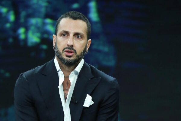 Corona trasferito dal carcere a un istituto di cura Corona trasferito dal carcere a un istituto di cura