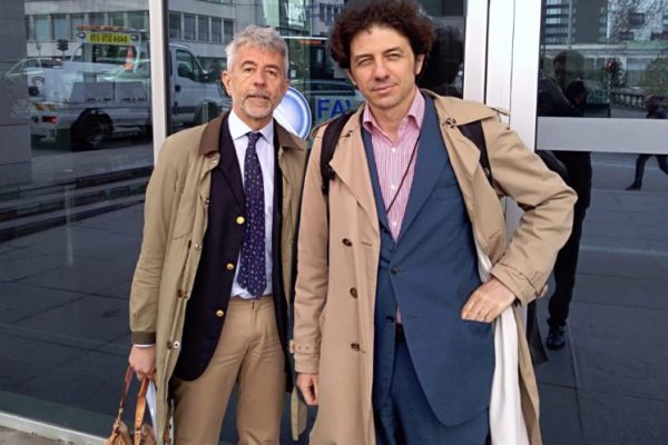 Delusi dal Conte 2: governi cambiano, proibizioni restano