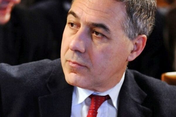 Anzaldi (Iv):”Bloccato rinnovo Agcom-Privacy, Fico e Casellati intervengano”