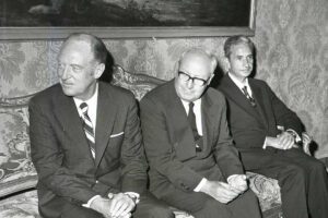 Piazza Fontana 1969, il film “Romanzo di una strage” è un fake Piazza Fontana 1969, il film “Romanzo di una strage” è un fake