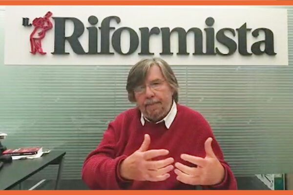 Inchiesta Open, quale è l’obiettivo? Connessione tra magistratura e giornalisti