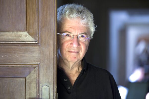 Intervista a Donald Sassoon: Corbyn e crisi della sinistra europea