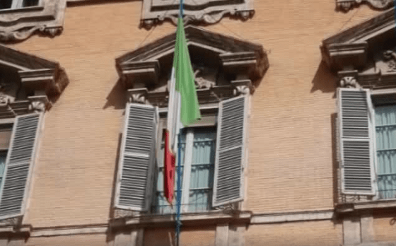 Dl Fisco, intesa della maggioranza su carcere a grandi evasori