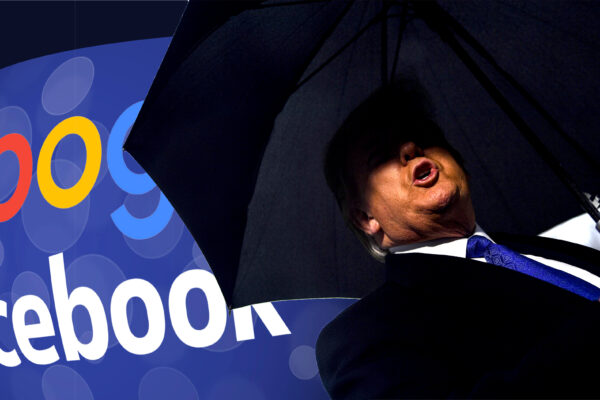 Digital Tax, è ora di dare regole ai big del web