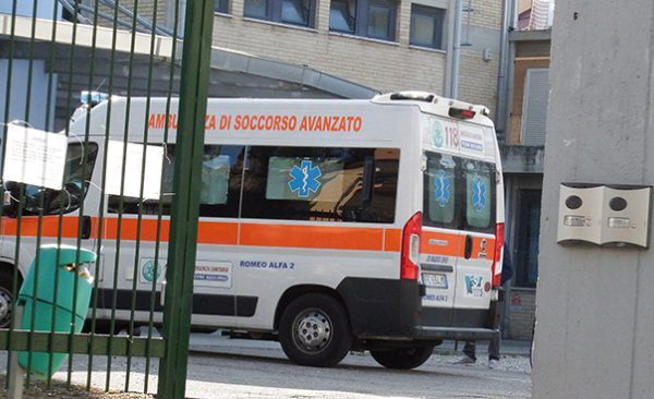 Muore a 10 anni durante l’ora di educazione fisica, tragedia in una scuola di Palermo