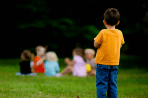 Albergo rifiuta di ospitare ragazzi autistici: “Capodanno è per i genitori, non per i disabili” Albergo rifiuta di ospitare ragazzi autistici: “Capodanno è per i genitori, non per i disabili”