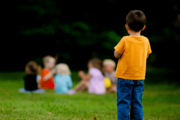 Albergo rifiuta di ospitare ragazzi autistici: “Capodanno è per i genitori, non per i disabili” Albergo rifiuta di ospitare ragazzi autistici: “Capodanno è per i genitori, non per i disabili”