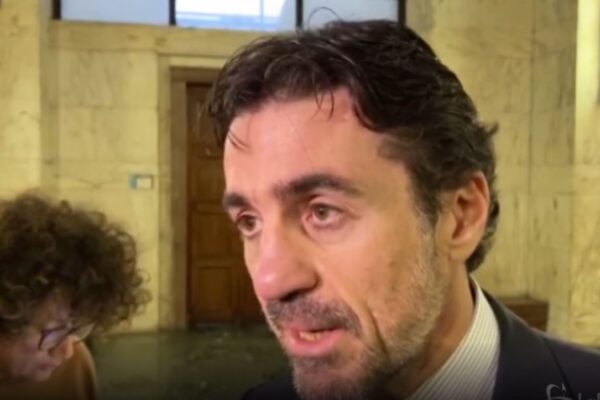 Ex Ilva, avvocato azienda: “C’è l’intesa, entro il 31 gennaio accordo vincolante”