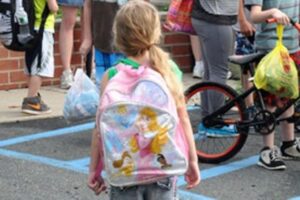 Bambina di 10 anni morta dopo aver bevuto candeggina: dramma in Sicilia