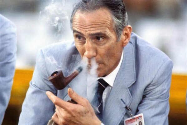 Storia di Enzo Bearzot, il ct dell’Italia Mundial