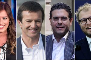 Caso Open: scelti i colpevoli ora i Pm cercano un reato