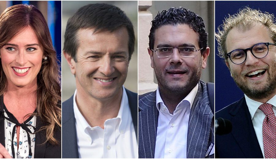 Caso Open: scelti i colpevoli ora i Pm cercano un reato