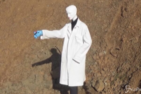 Botti di Capodanno: i pericoli e come evitarli