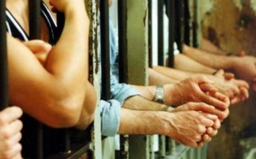 Carceri, l’Italia ignora l’Onu e i diritti dei detenuti