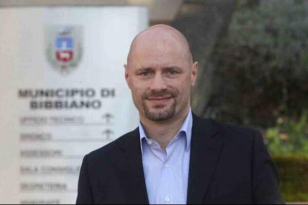 Caso Bibbiano, Carletti può tornare sindaco dopo la decisione della Cassazione Caso Bibbiano, Carletti può tornare sindaco dopo la decisione della Cassazione