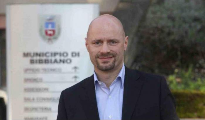 Caso Bibbiano, Carletti può tornare sindaco dopo la decisione della Cassazione