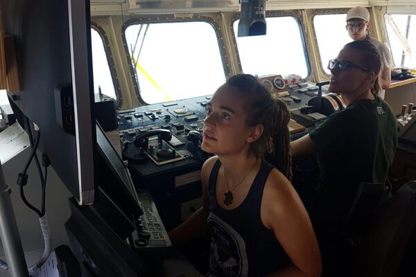 La Cassazione boccia il ricorso della Procura: “Carola Rackete non andava arrestata”