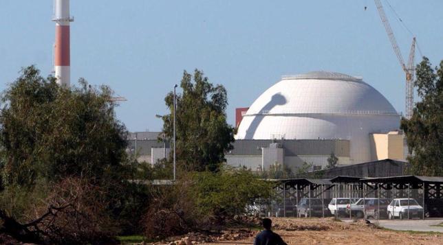 Iran, scossa di magnitudo 5.1 vicino alla centrale nucleare di Bushehr