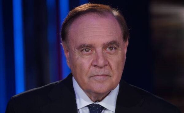 Malore per Mastella, l’ex ministro ricoverato in terapia intensiva