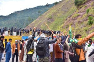 Spari, dolori e prigionia: l’autobiografia di un esule