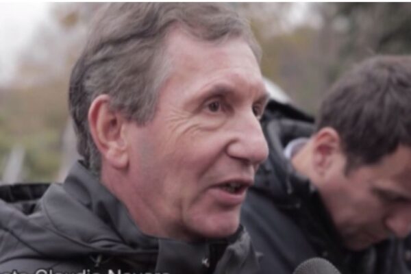 In Siria contro l’Isis, si difendono gli italiani considerati dalla Procura “Socialmente pericolosi”