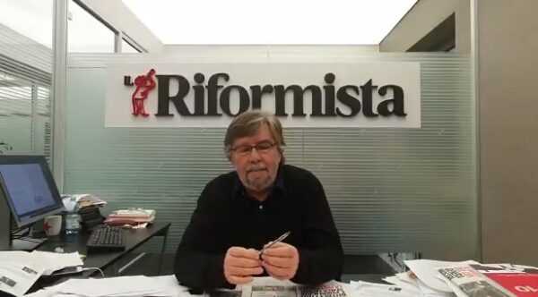 Caso Open, la procura ha stabilito quattro colpevoli ma non c’è il reato