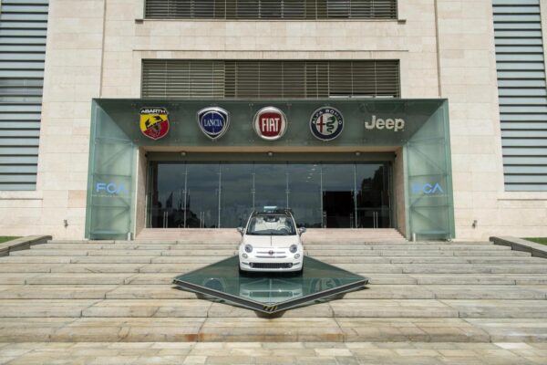 Matrimonio Fca-Psa, i rischi per il futuro dei marchi italiani