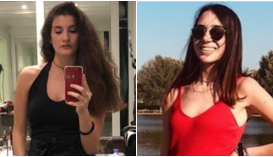 Gaia e Camilla morte investite, la Procura di Roma chiede 5 anni per Pietro Genovese: “Non volevo uccidere nessuno”