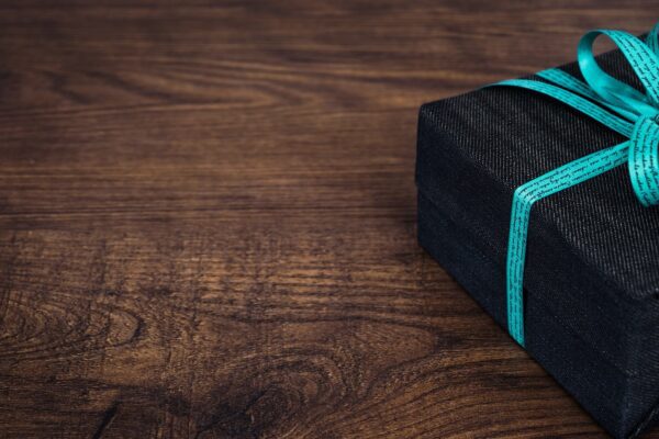 Natale, Caldiretti: “Niente regali per 6 milioni di italiani”